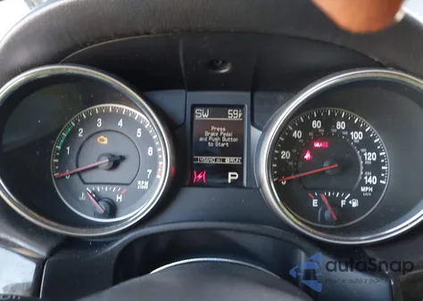 2011 Jeep Grand Cherokee Laredo from USA, damaged, VIN 1J4RR4GG7BC681048